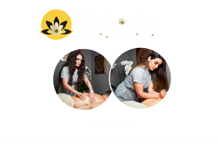 Tilak Nagar, Ghatkoper East, Ghatkoper West, Vidhyavihar, Kurla